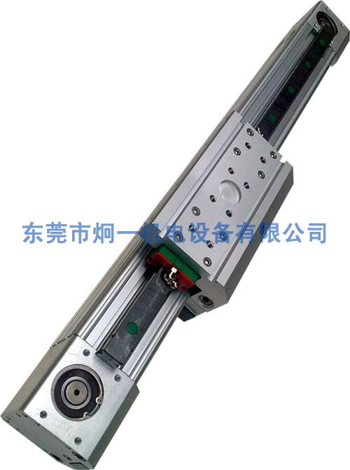 封閉式-同步帶 封閉式-同步帶